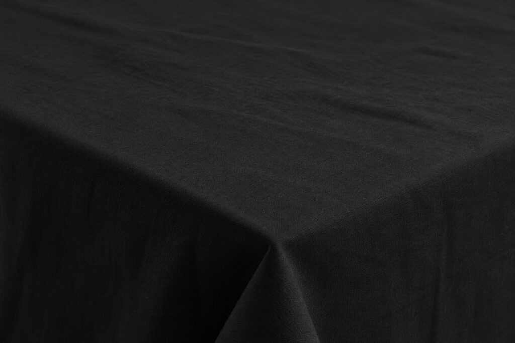 Cotone Nero