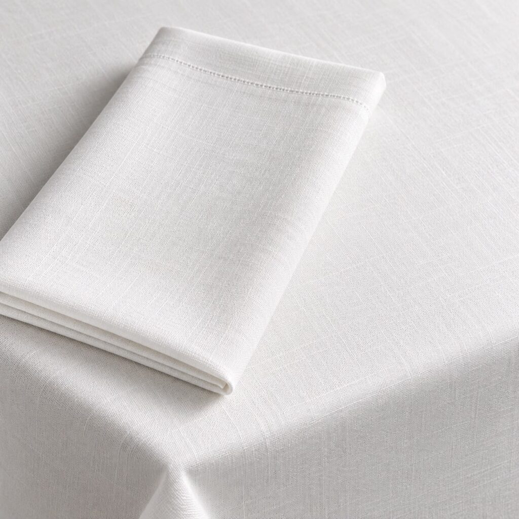 Bianco Lino